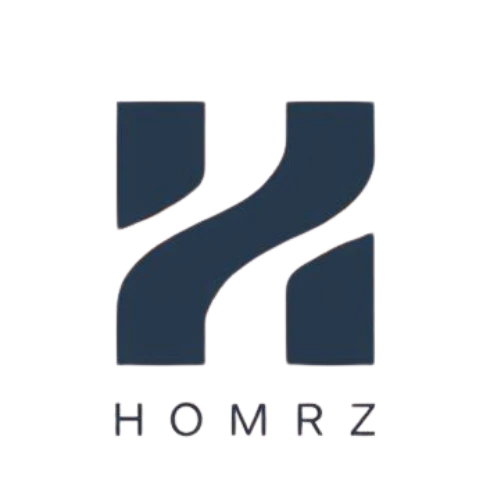 Homrz